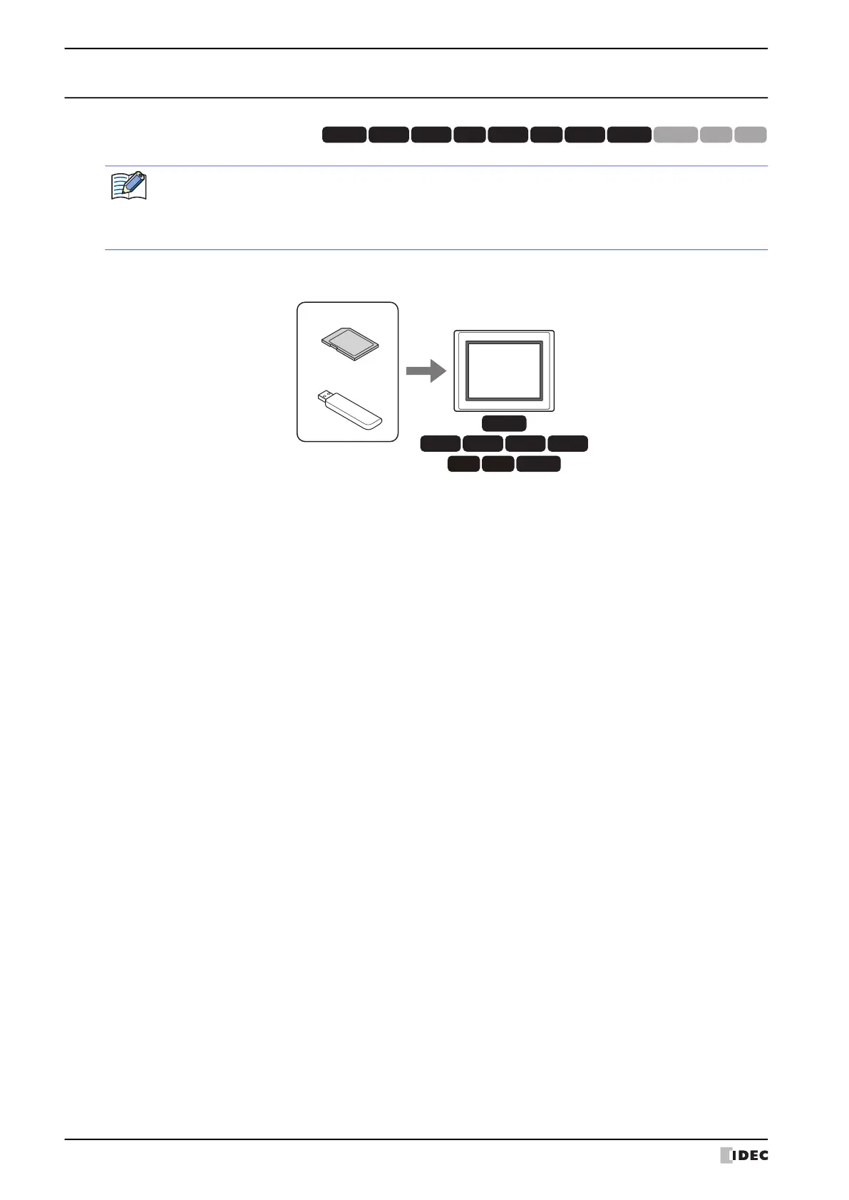 Page #1504 background image