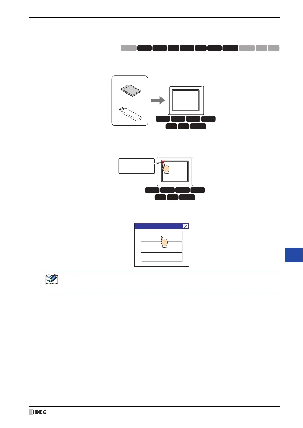 Page #1505 background image