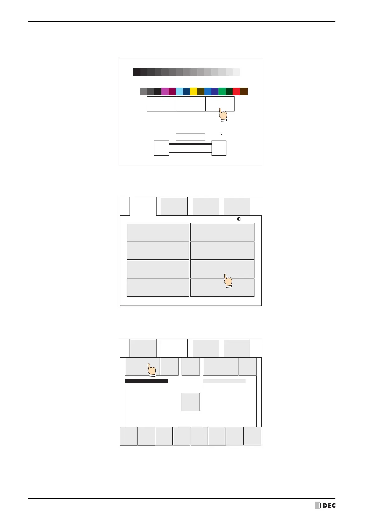 Page #1506 background image