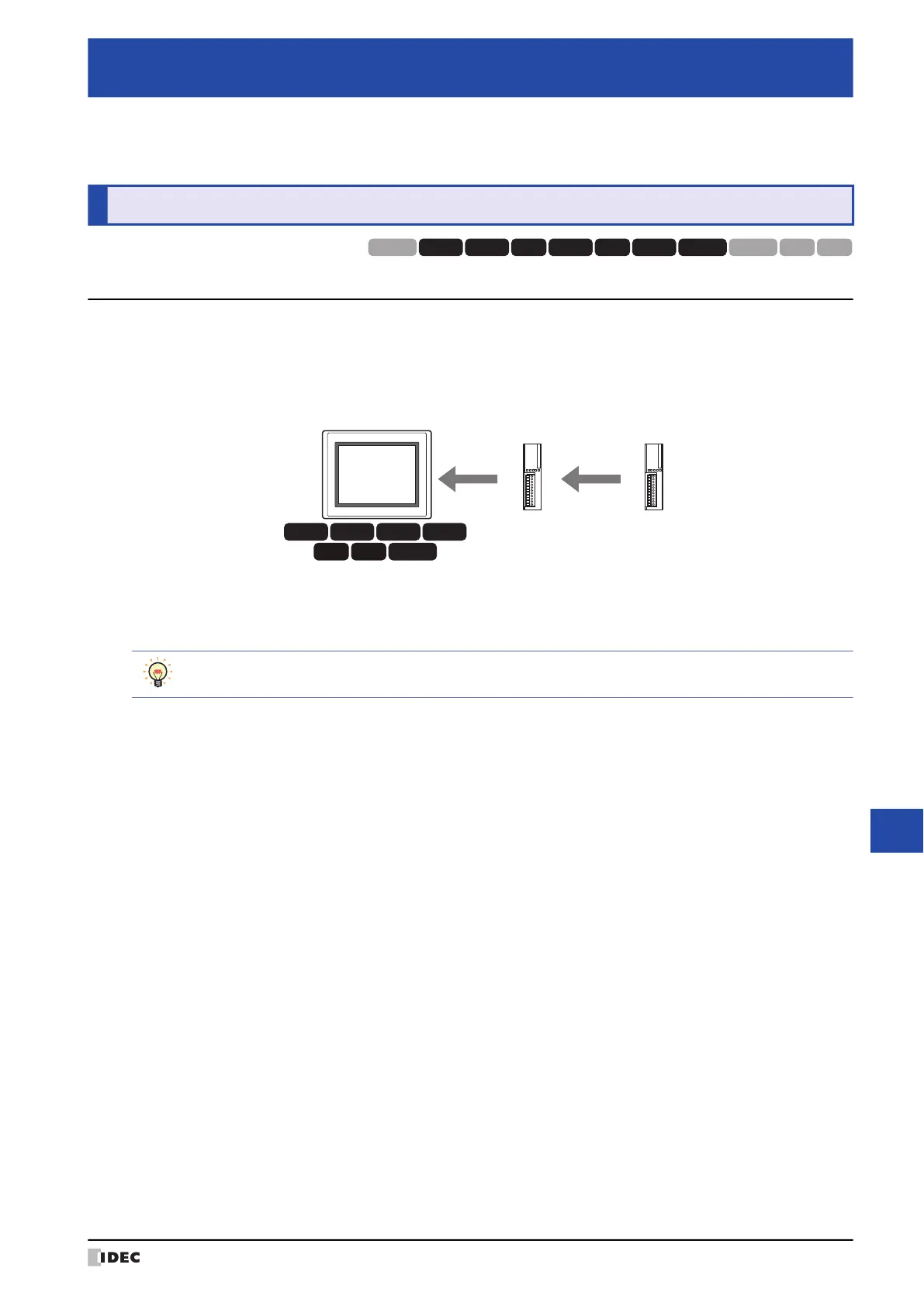 Page #1511 background image
