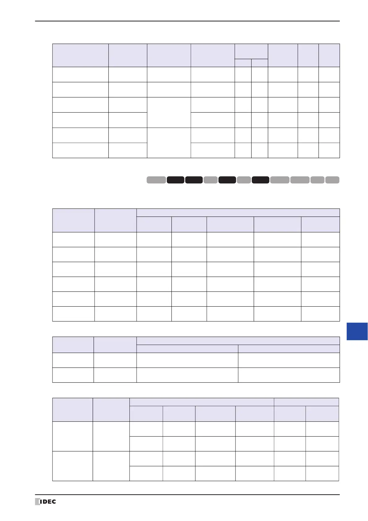 Page #1513 background image