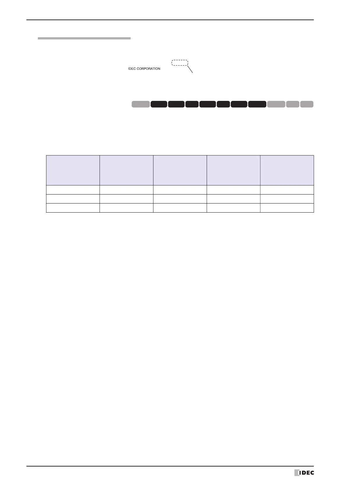 Page #1514 background image