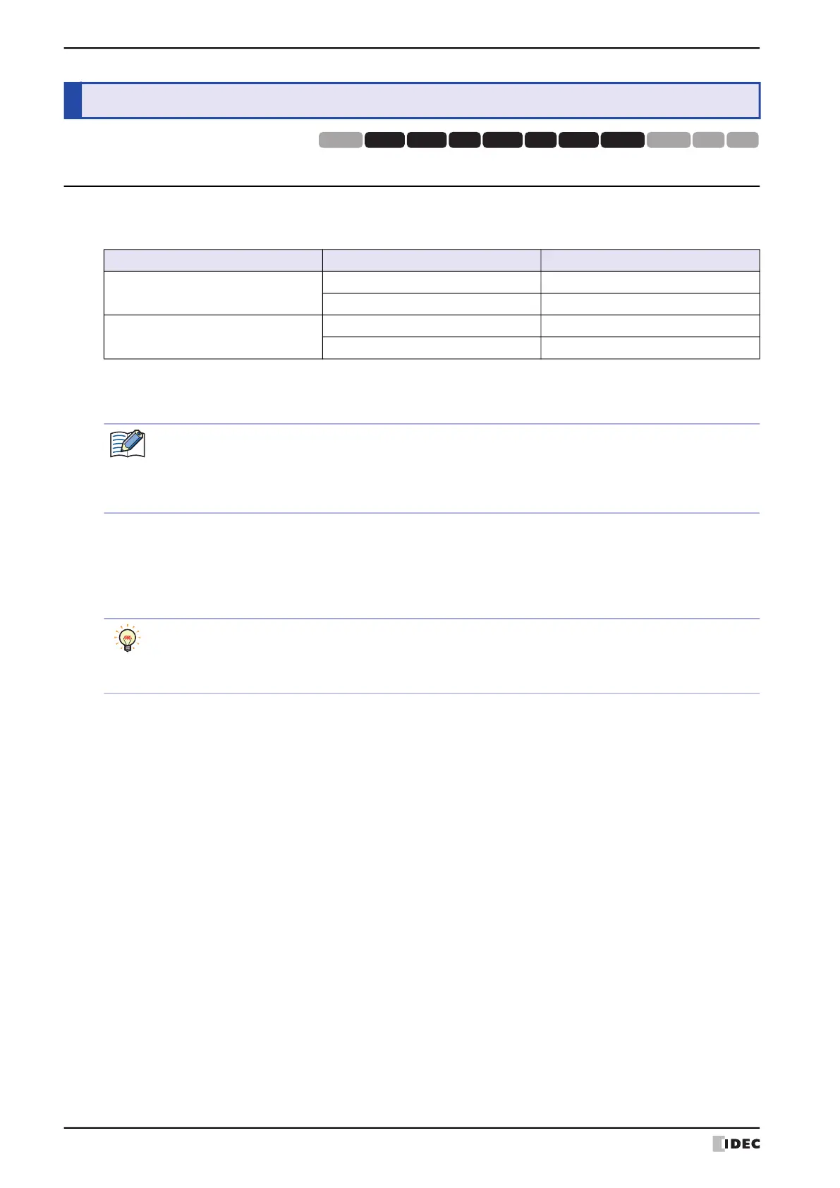 Page #1522 background image