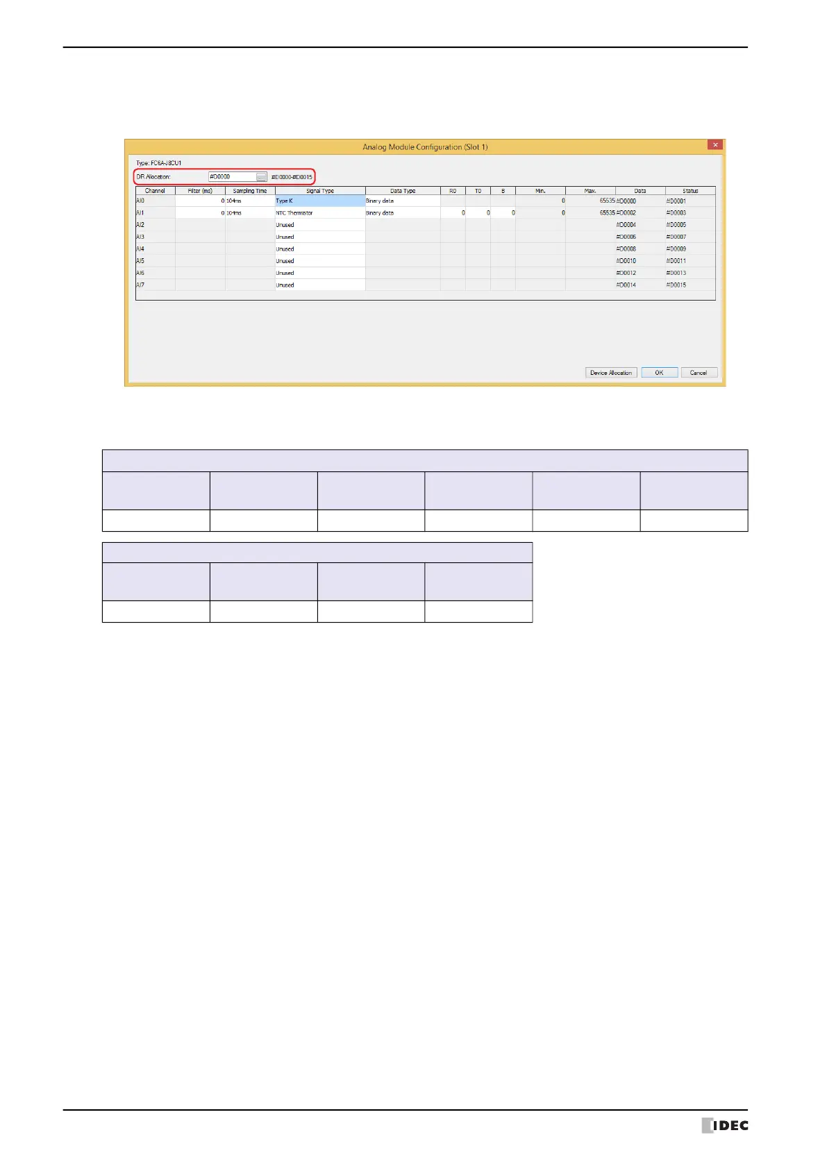 Page #1534 background image