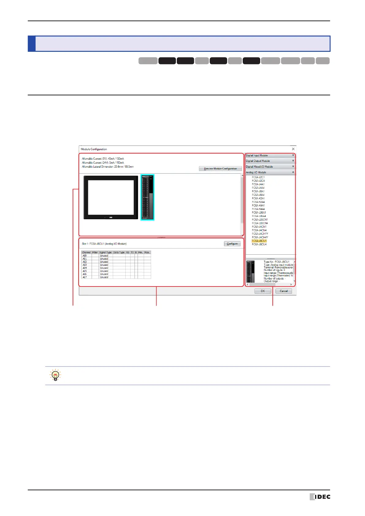 Page #1540 background image