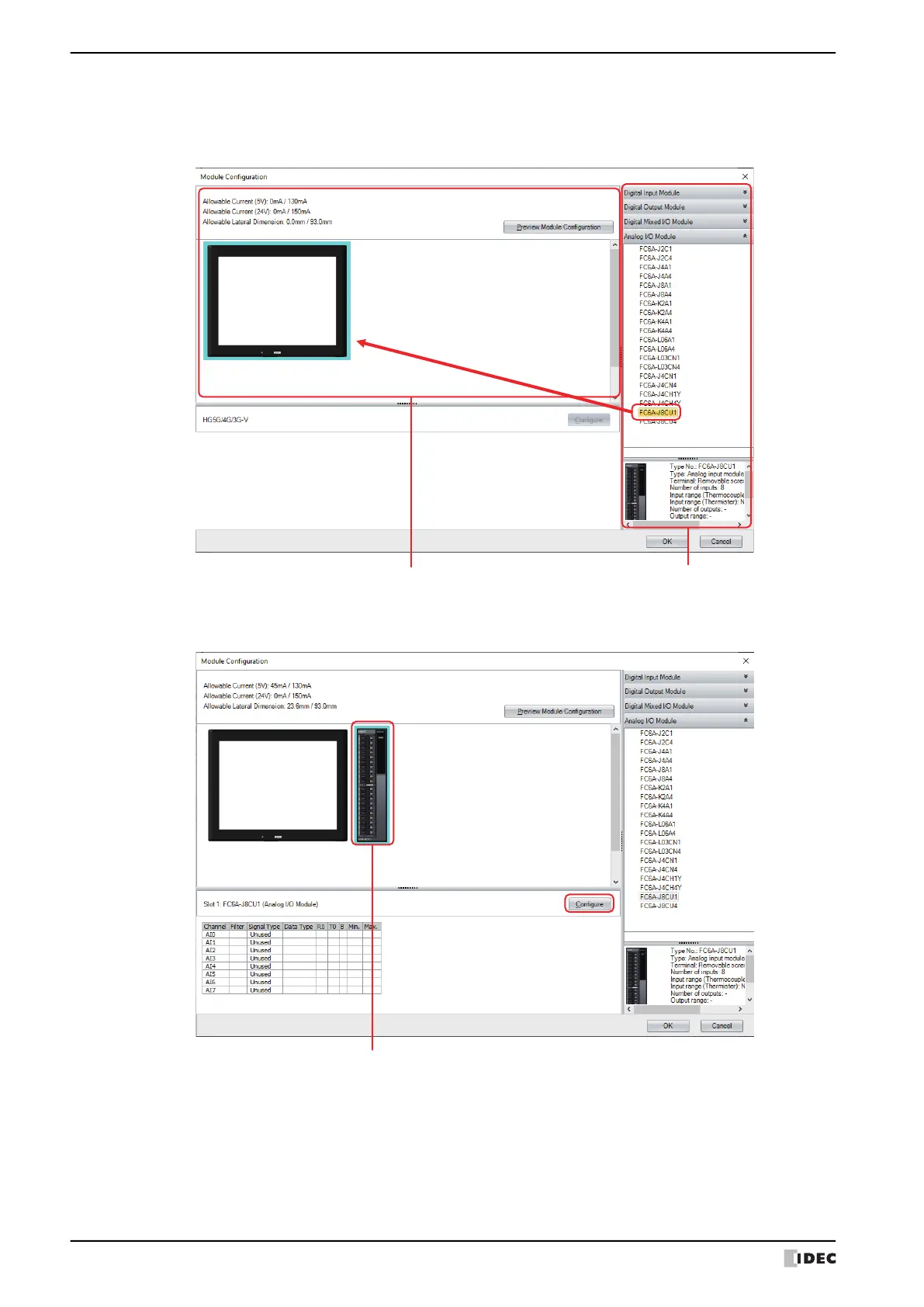 Page #1542 background image
