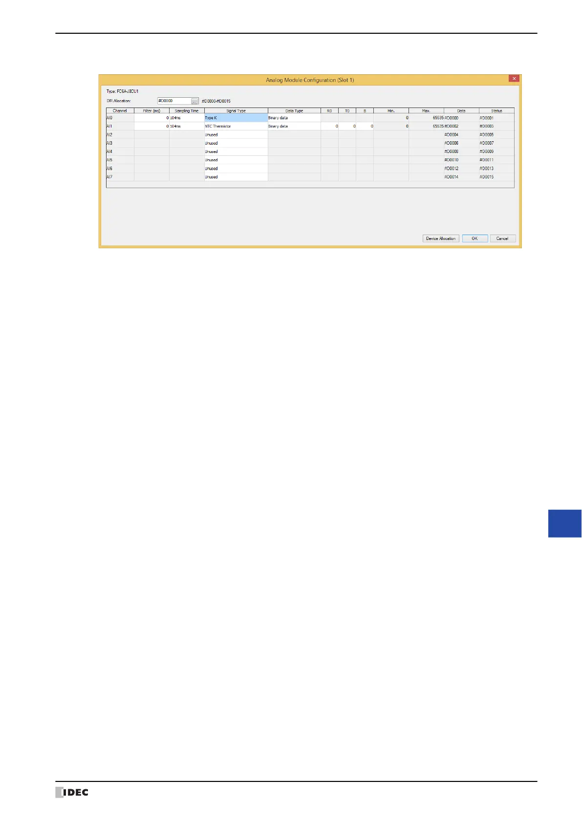 Page #1543 background image