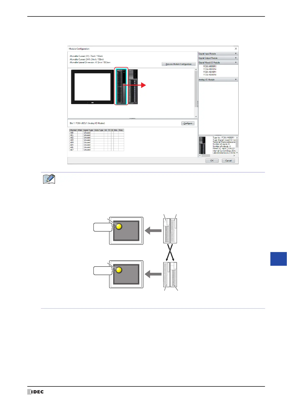 Page #1545 background image