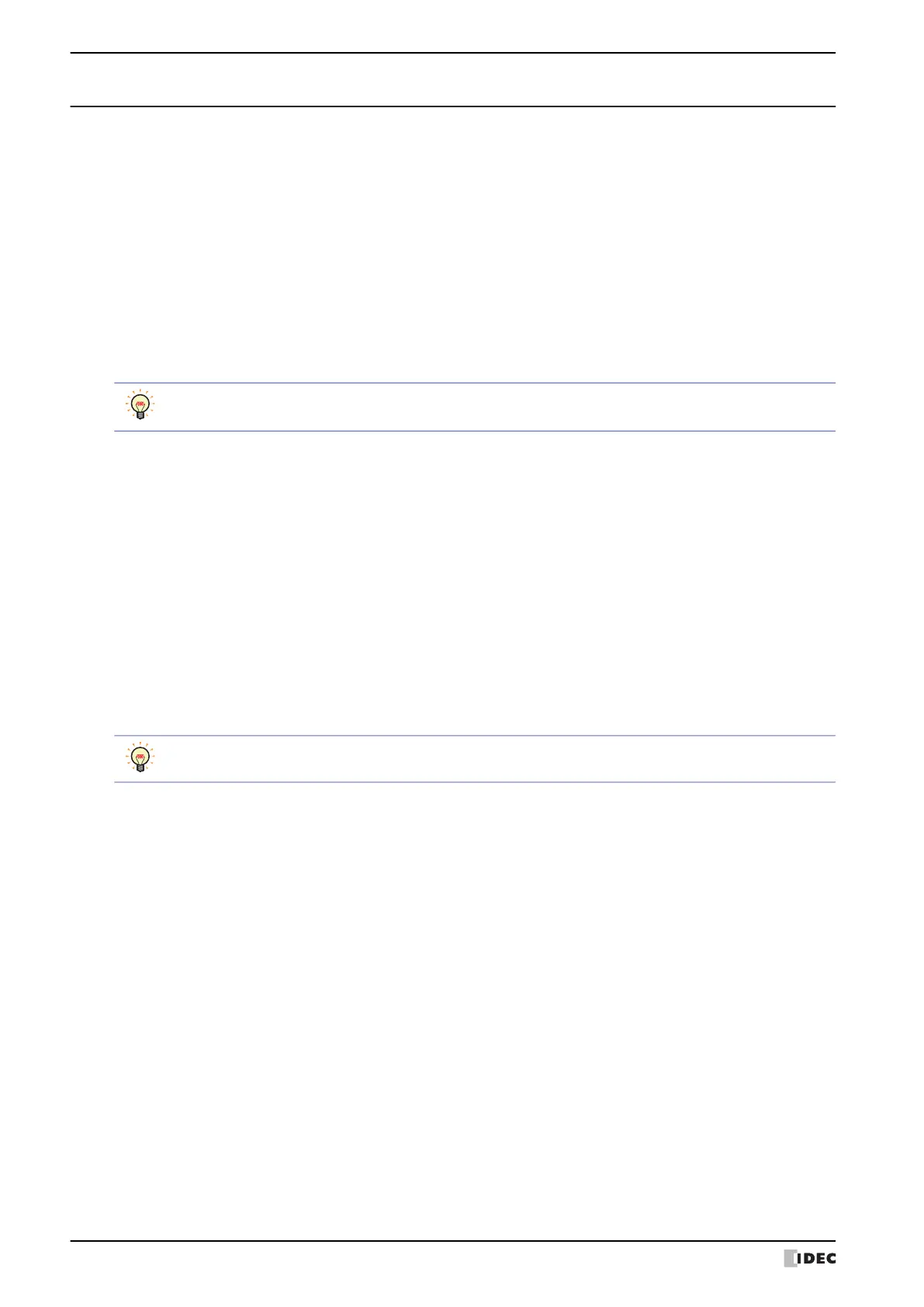Page #1548 background image