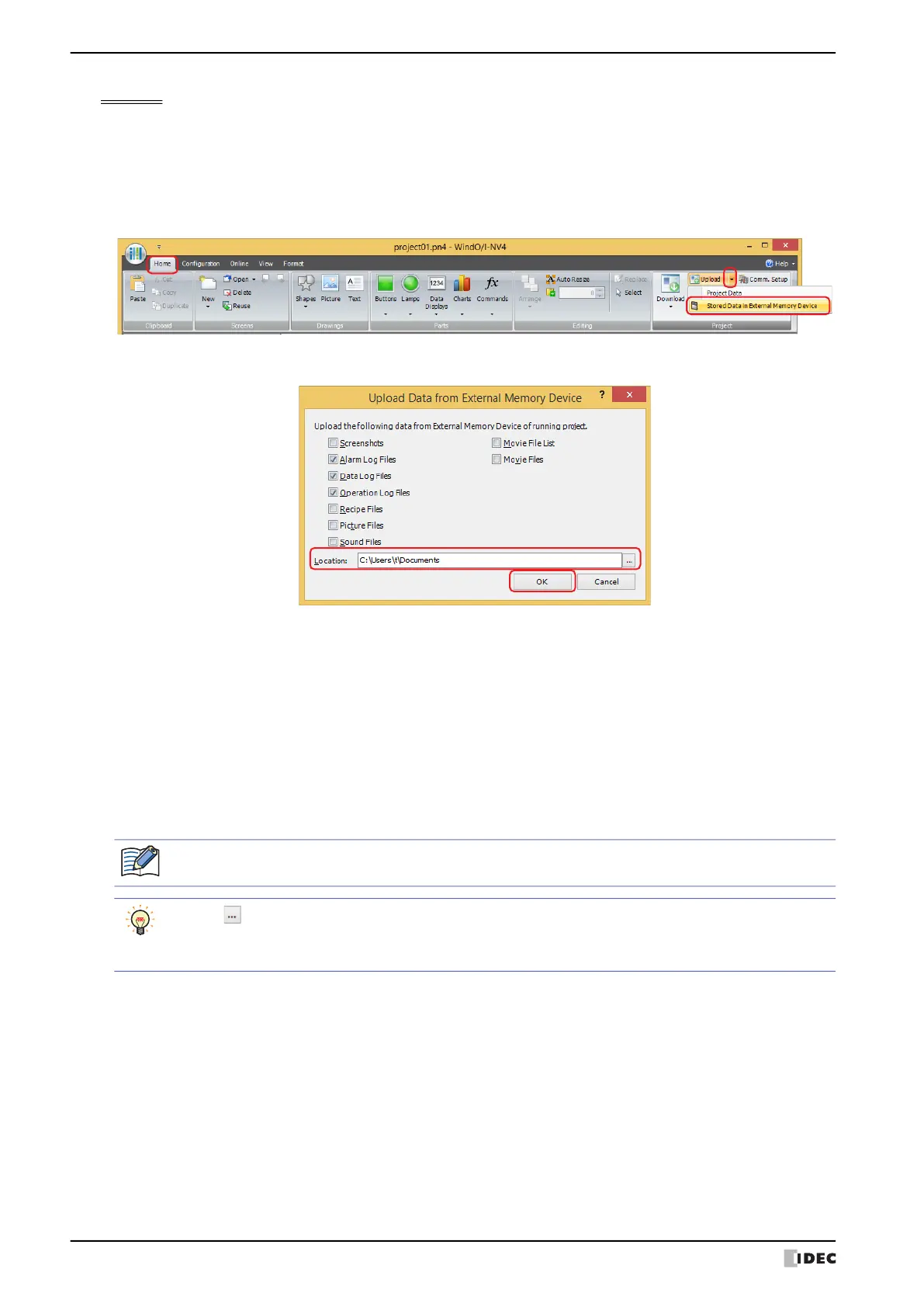 Page #1552 background image