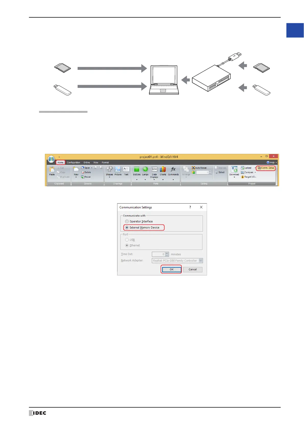Page #1553 background image
