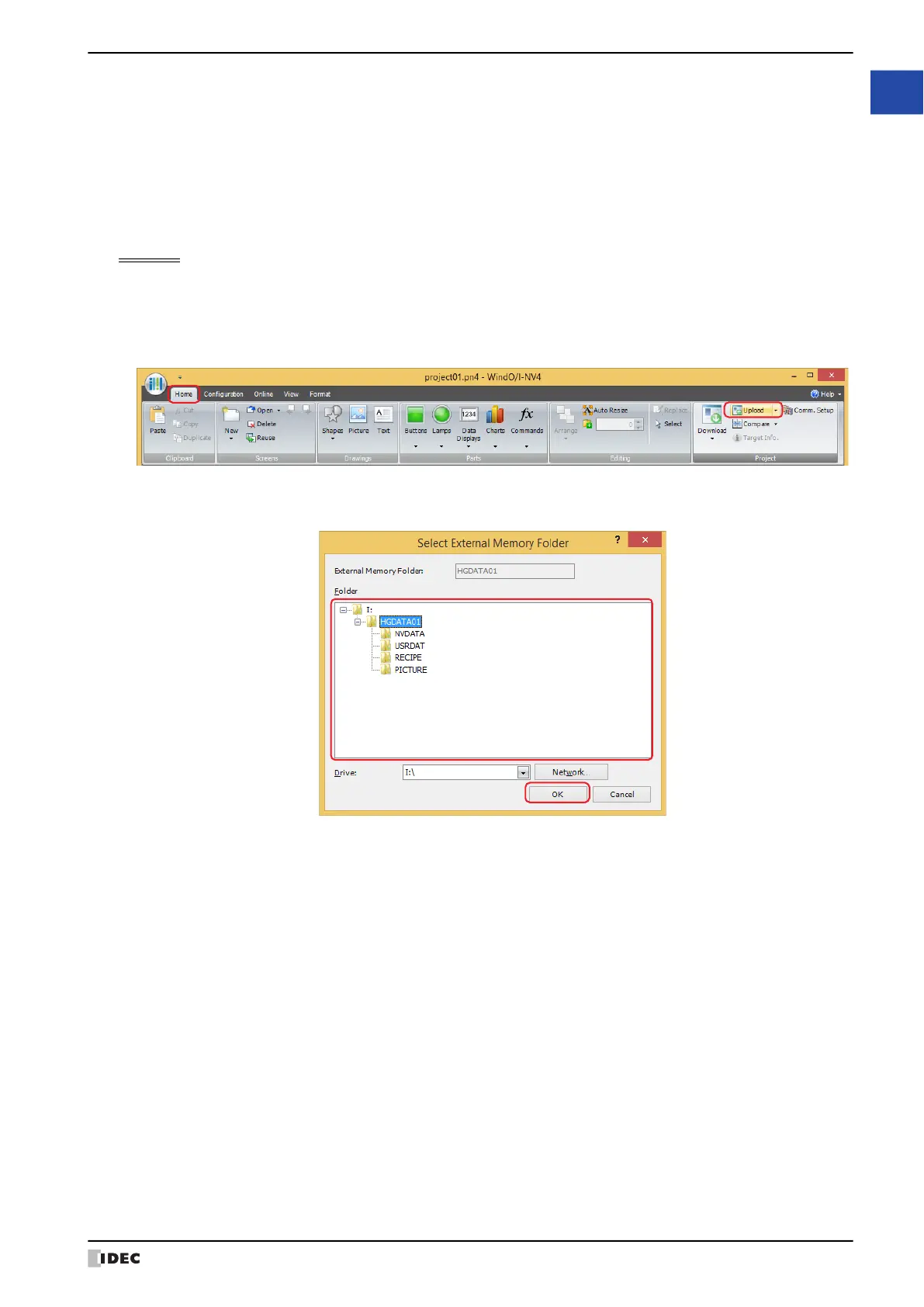 Page #1555 background image