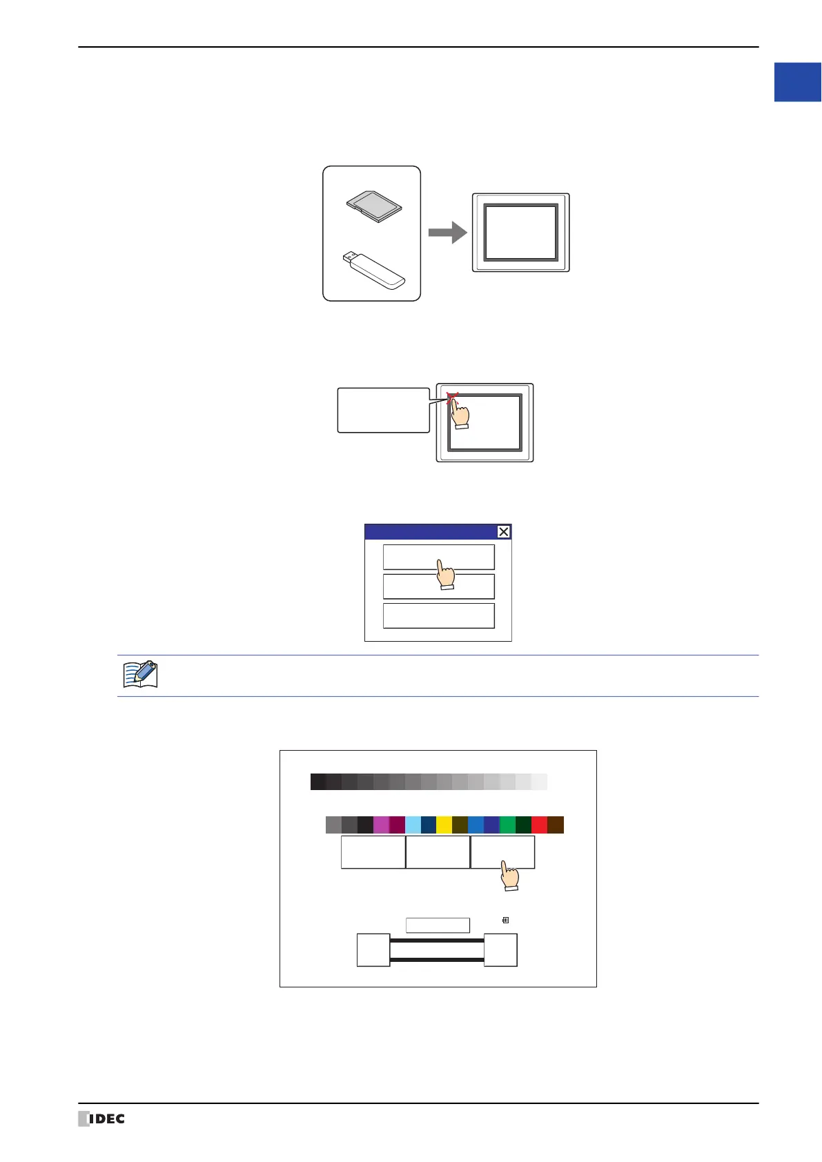 Page #1561 background image