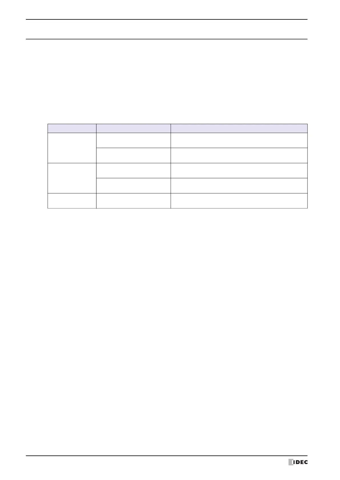 Page #1564 background image
