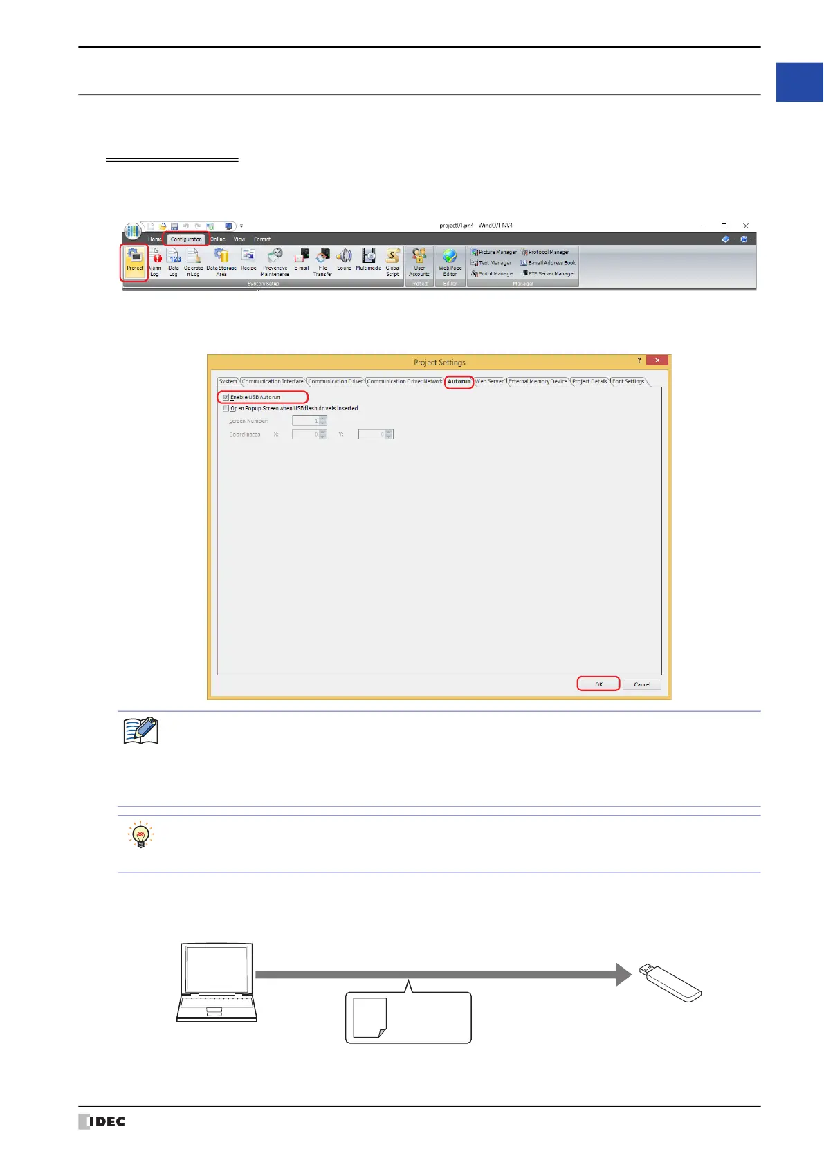 Page #1569 background image