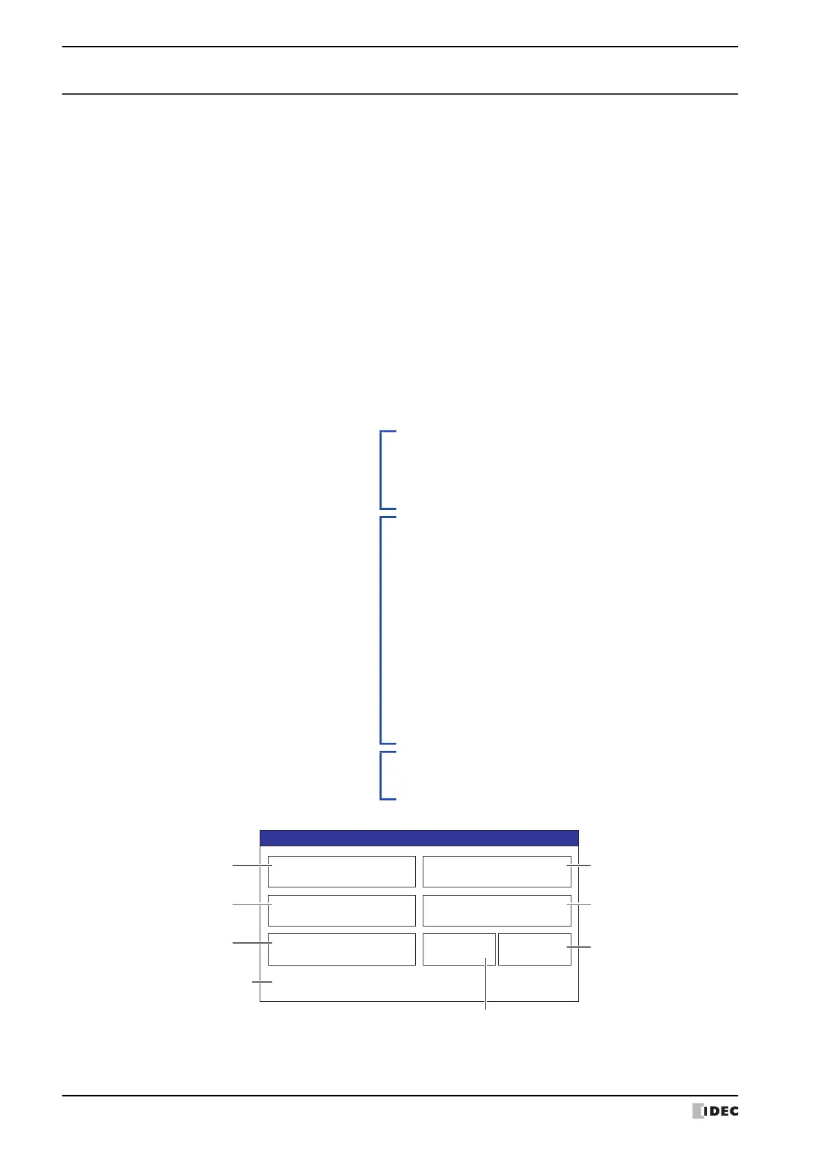 Page #1572 background image