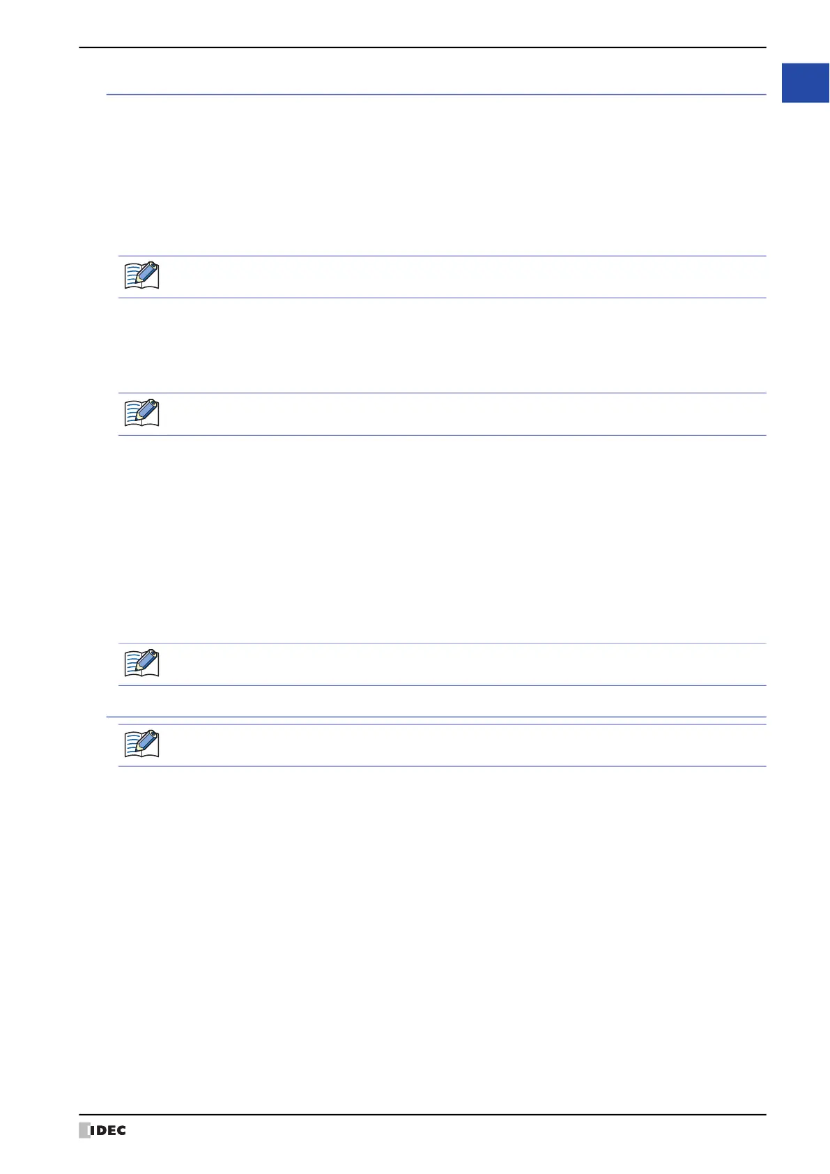Page #1573 background image