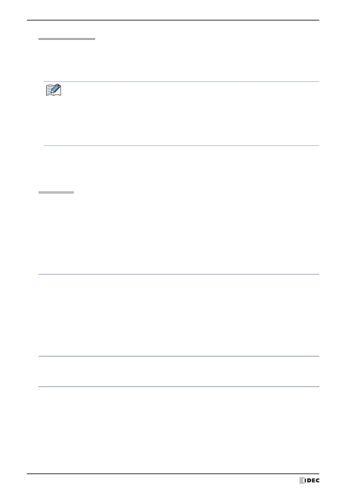 Page #1576 background image