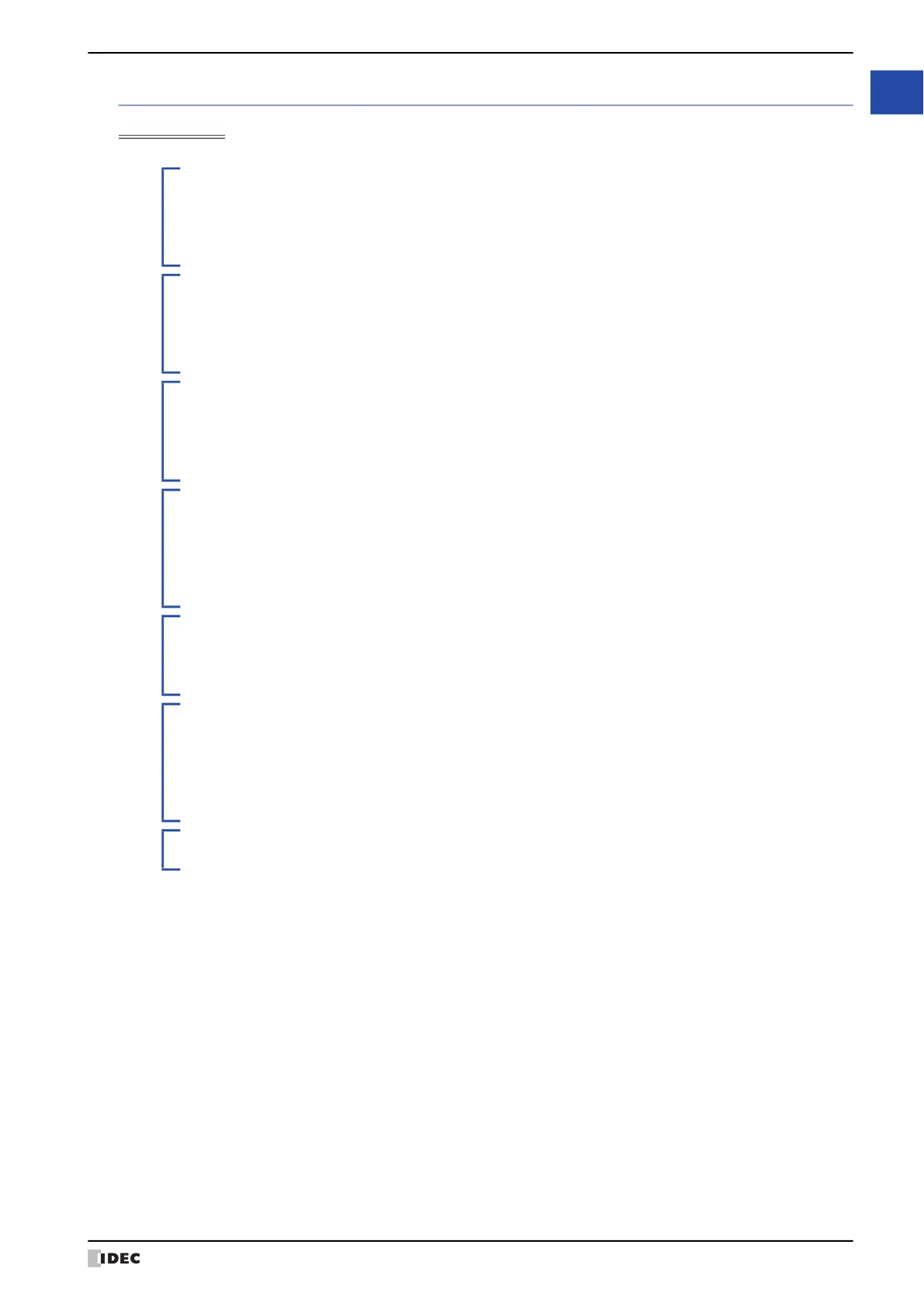 Page #1577 background image