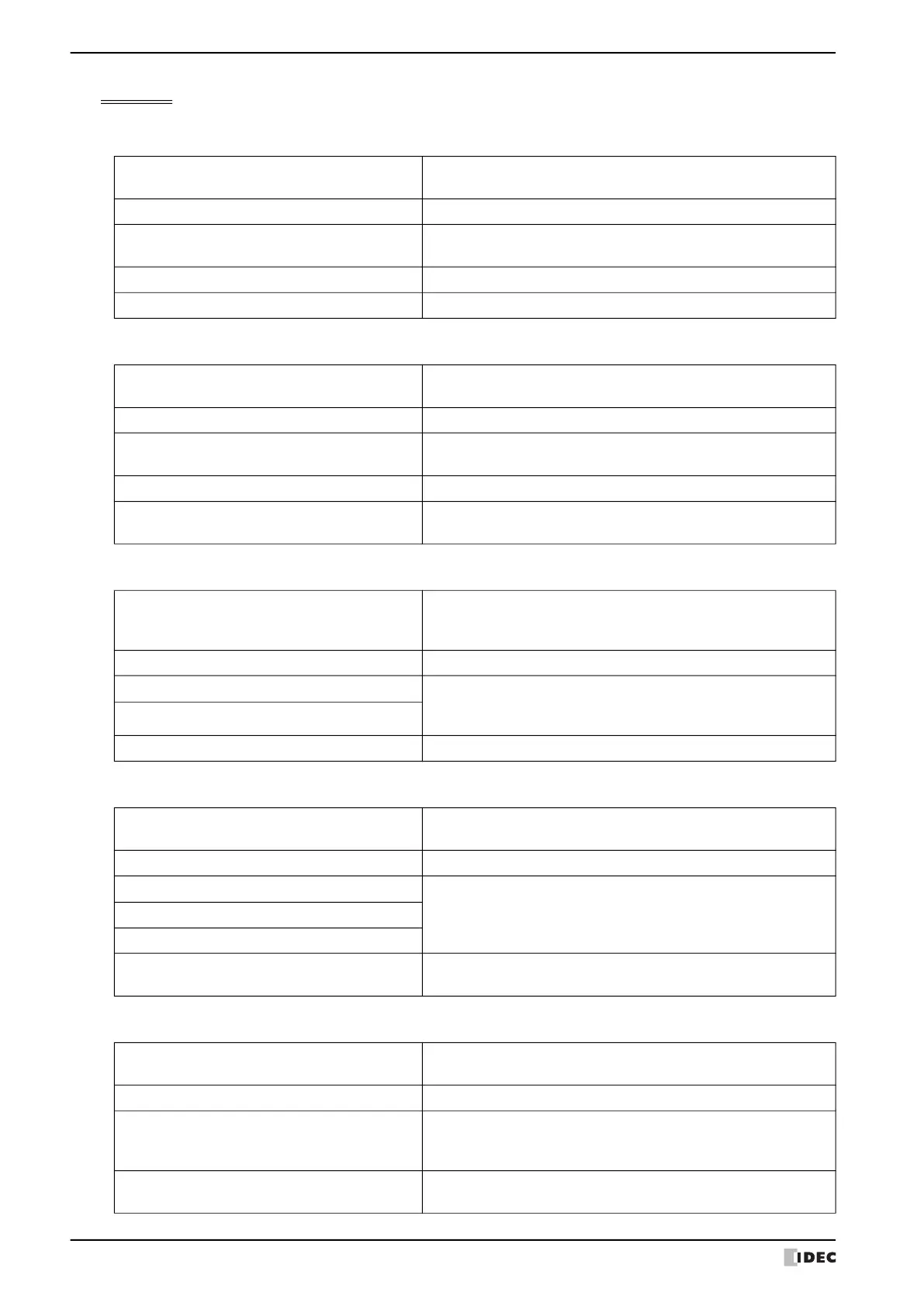 Page #1578 background image
