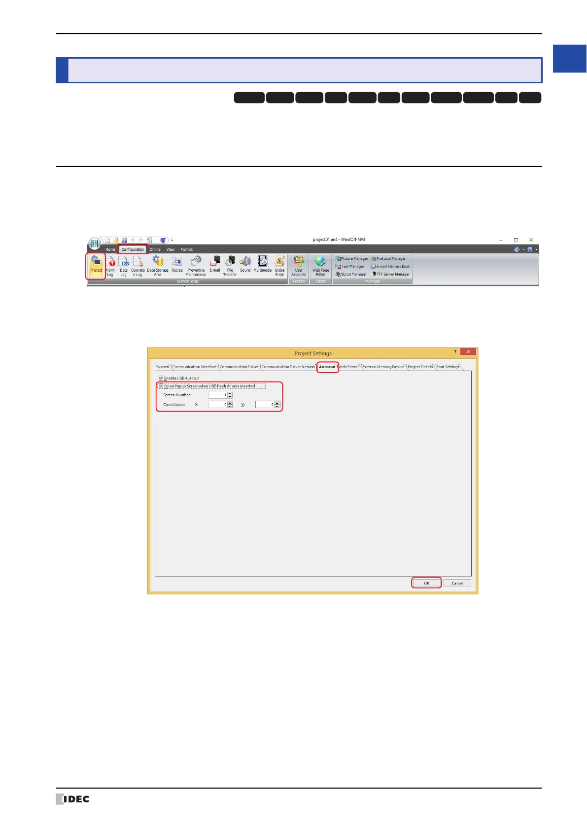 Page #1581 background image