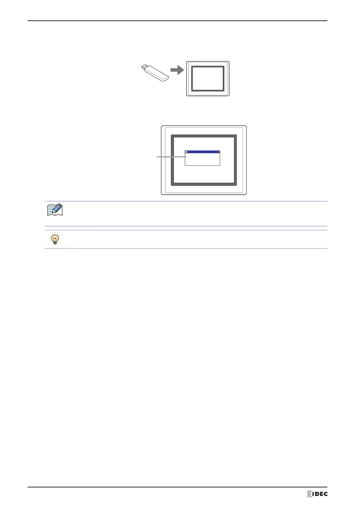 Page #1582 background image