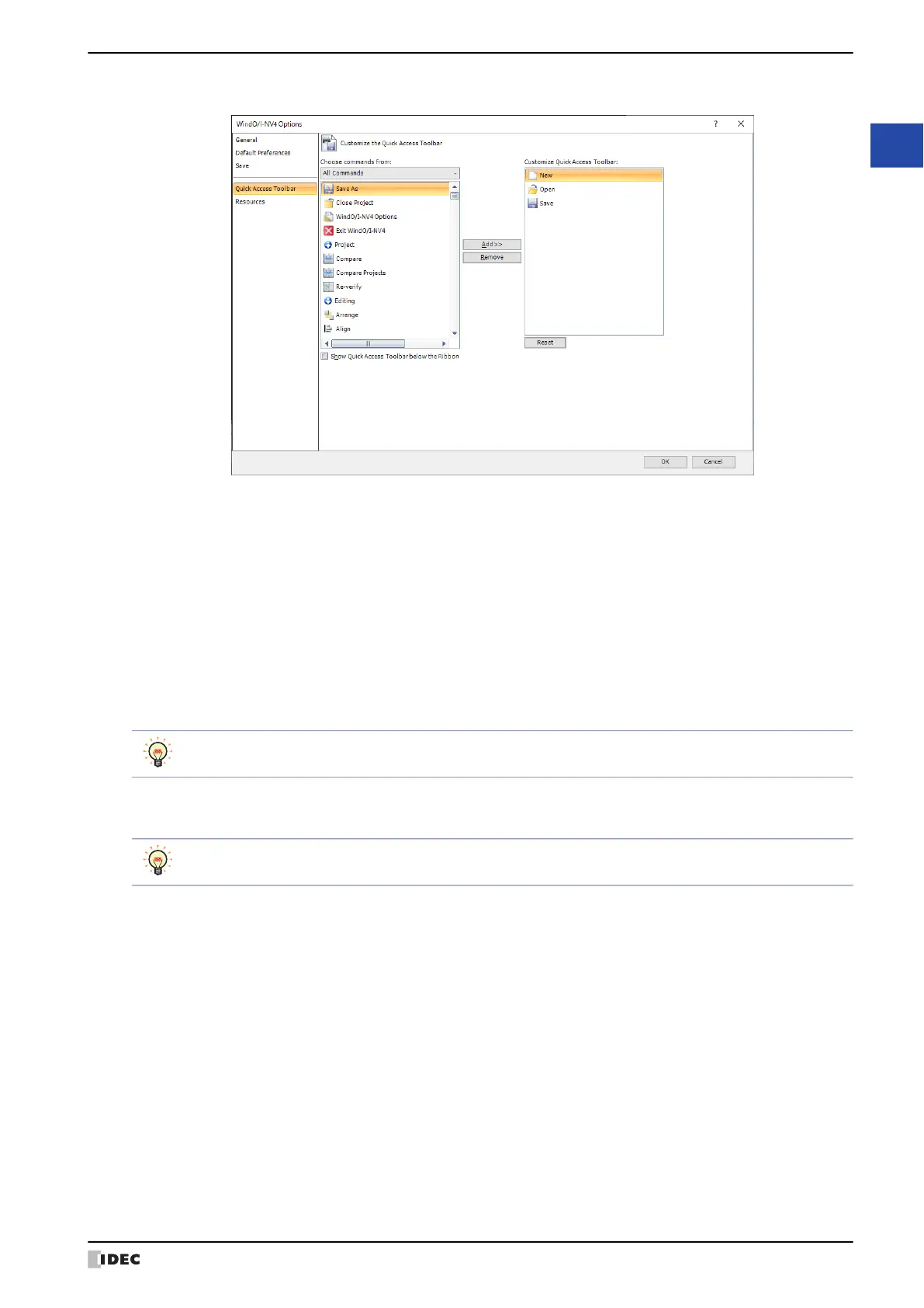 Page #99 background image