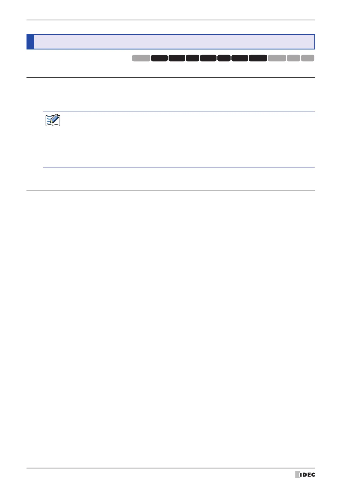 Page #1584 background image
