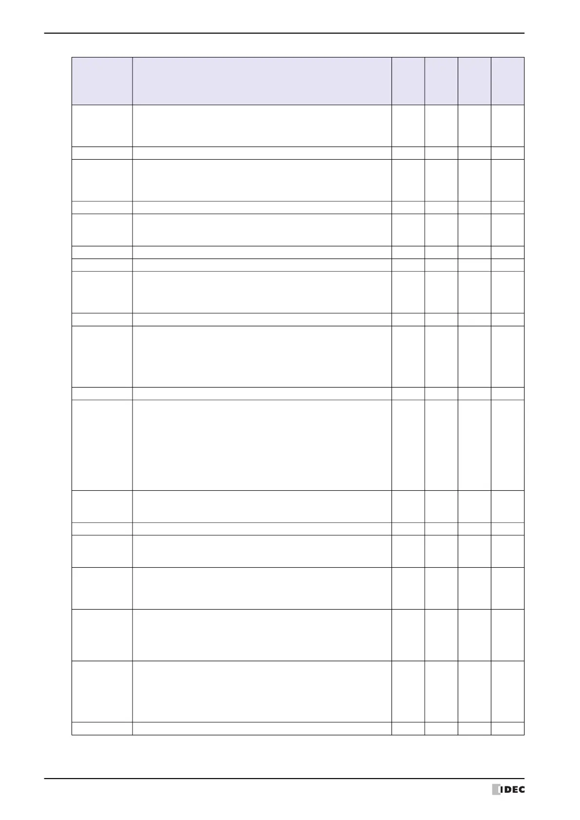 Page #1588 background image