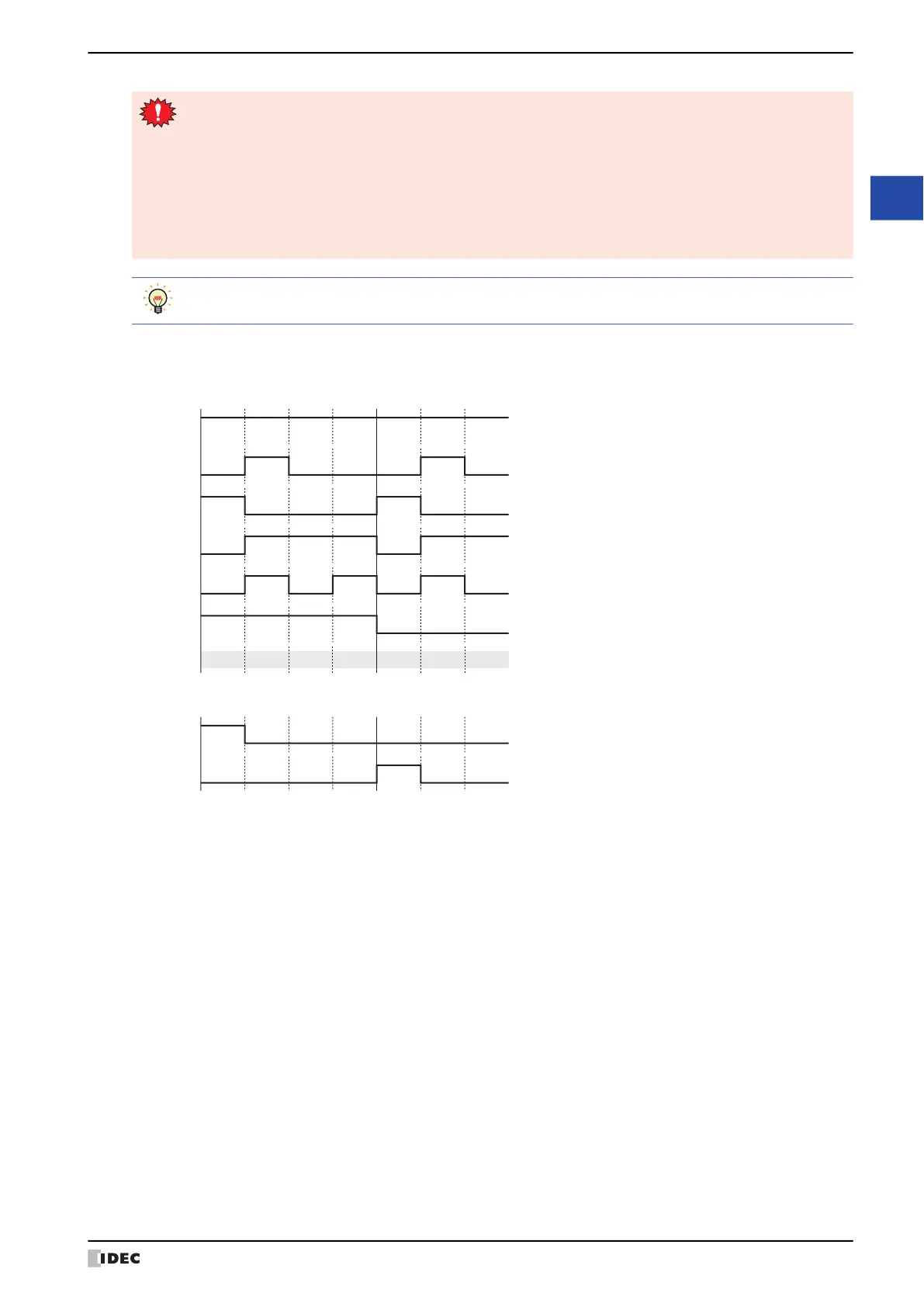 Page #1589 background image