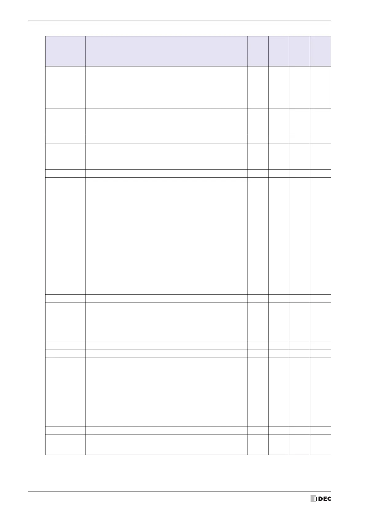 Page #1596 background image