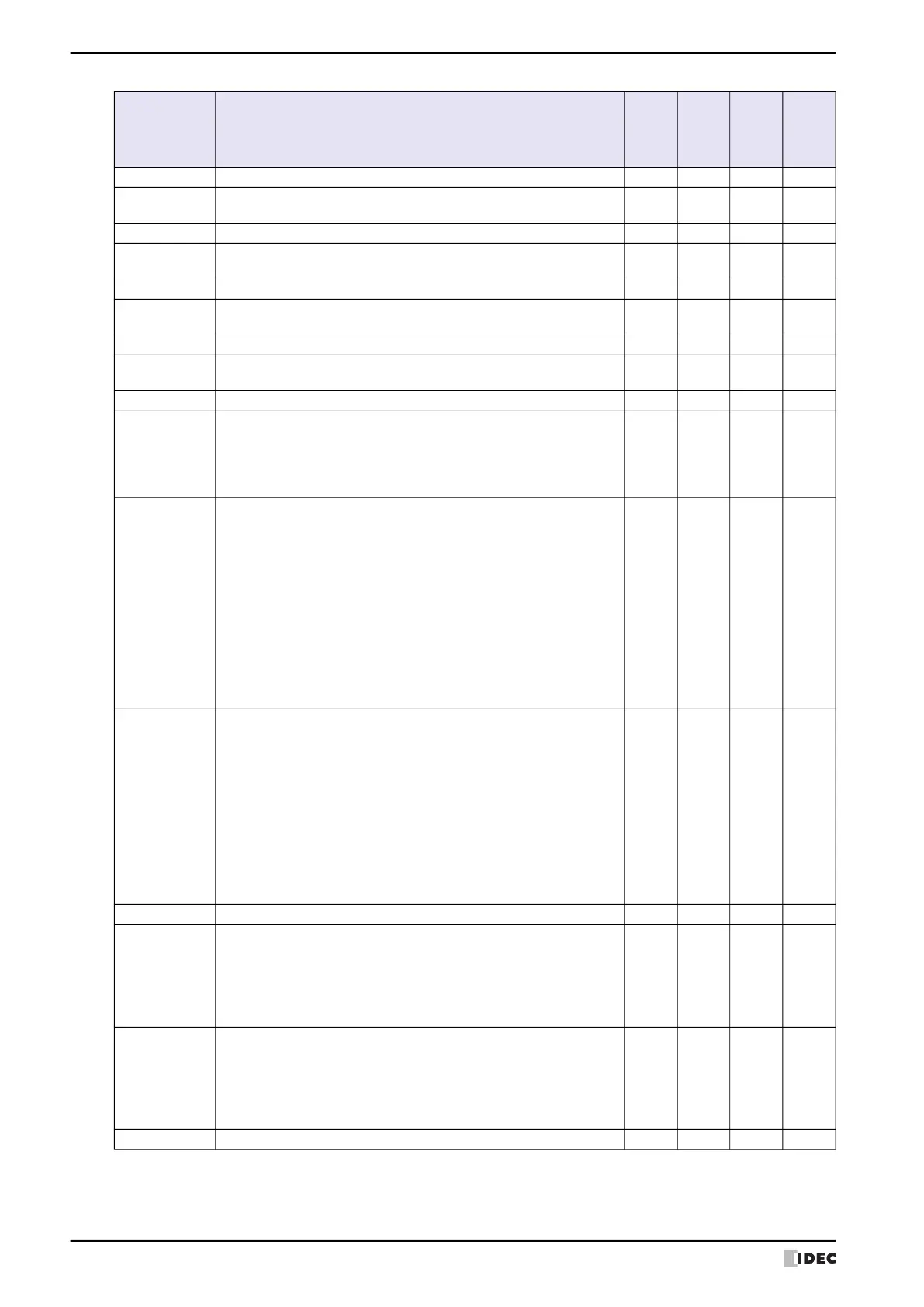 Page #1598 background image
