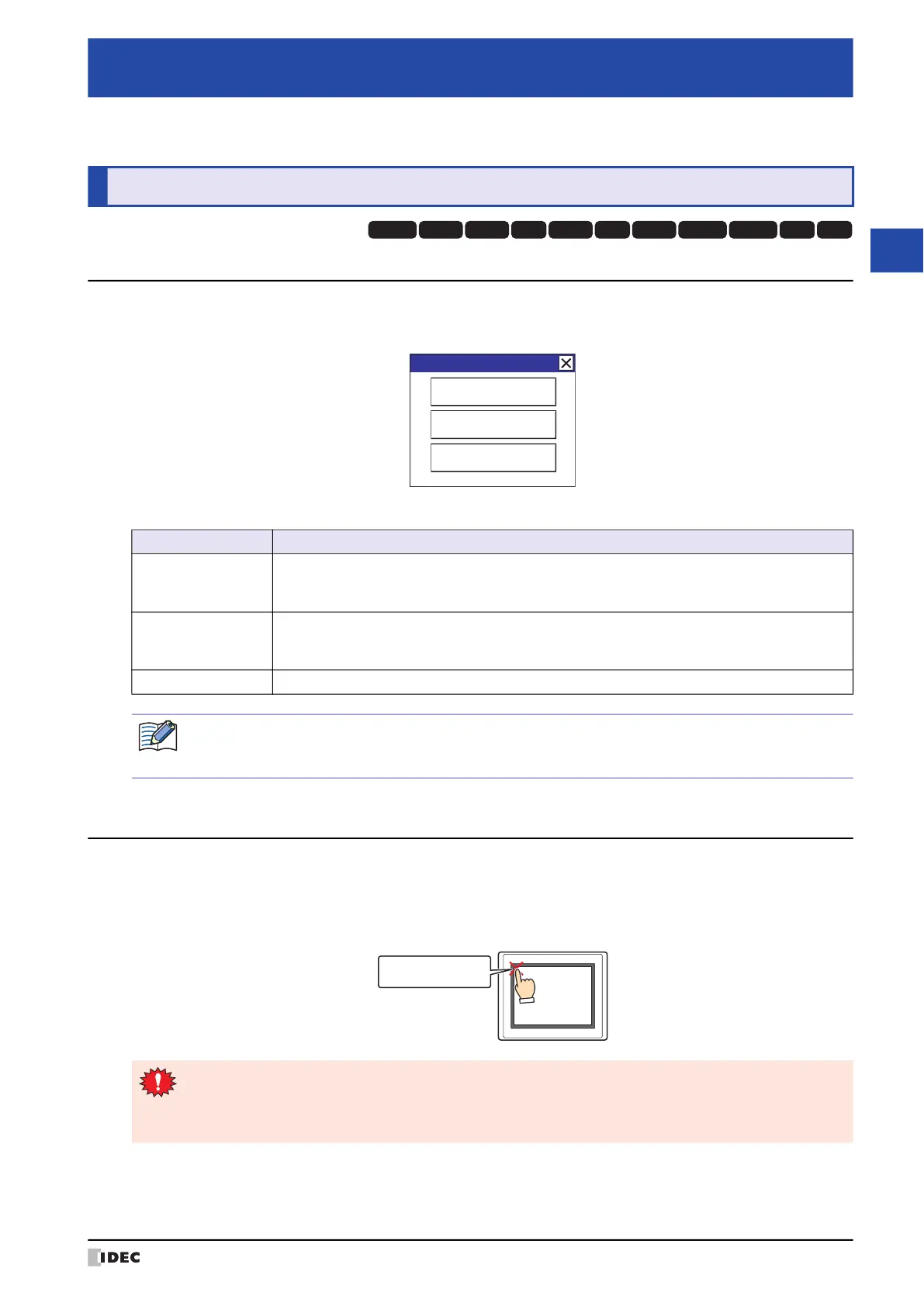 Page #1601 background image