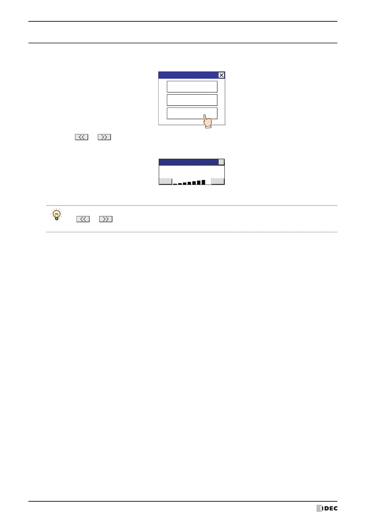 Page #1602 background image