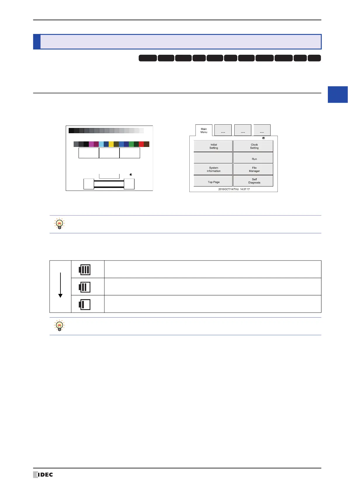 Page #1603 background image