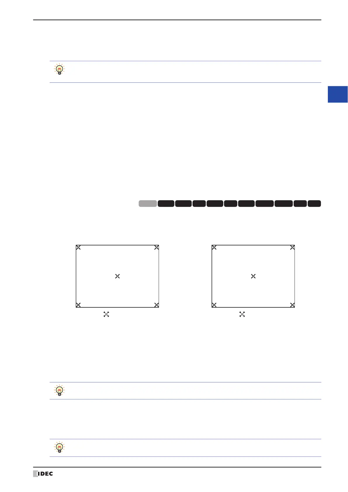 Page #1609 background image