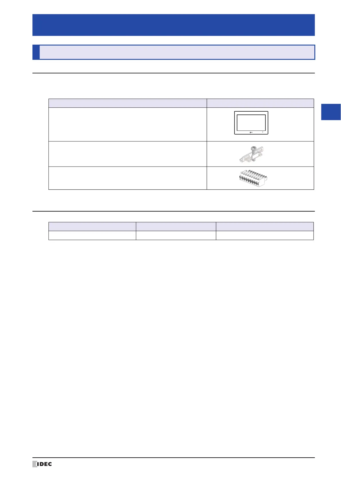 Page #1615 background image