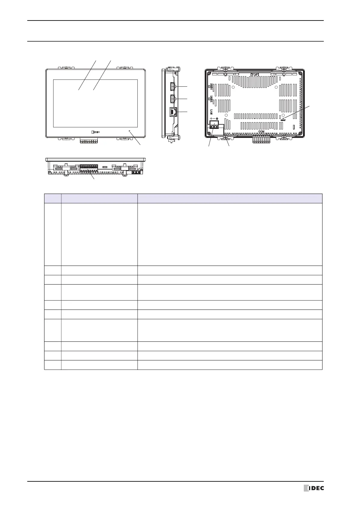 Page #1616 background image