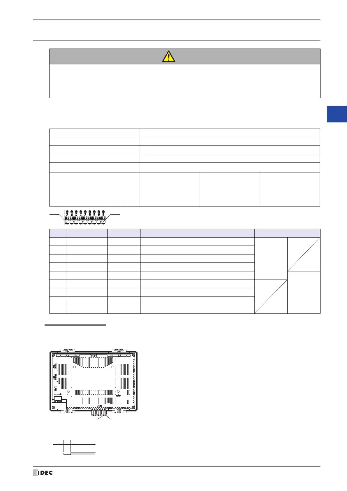 Page #1617 background image