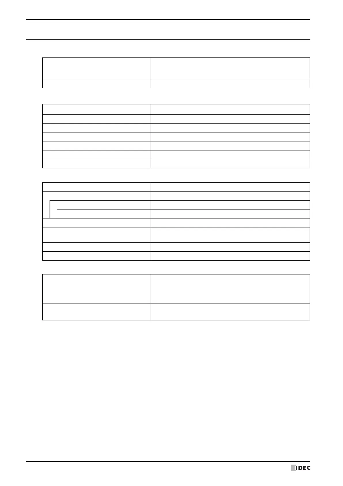 Page #1618 background image