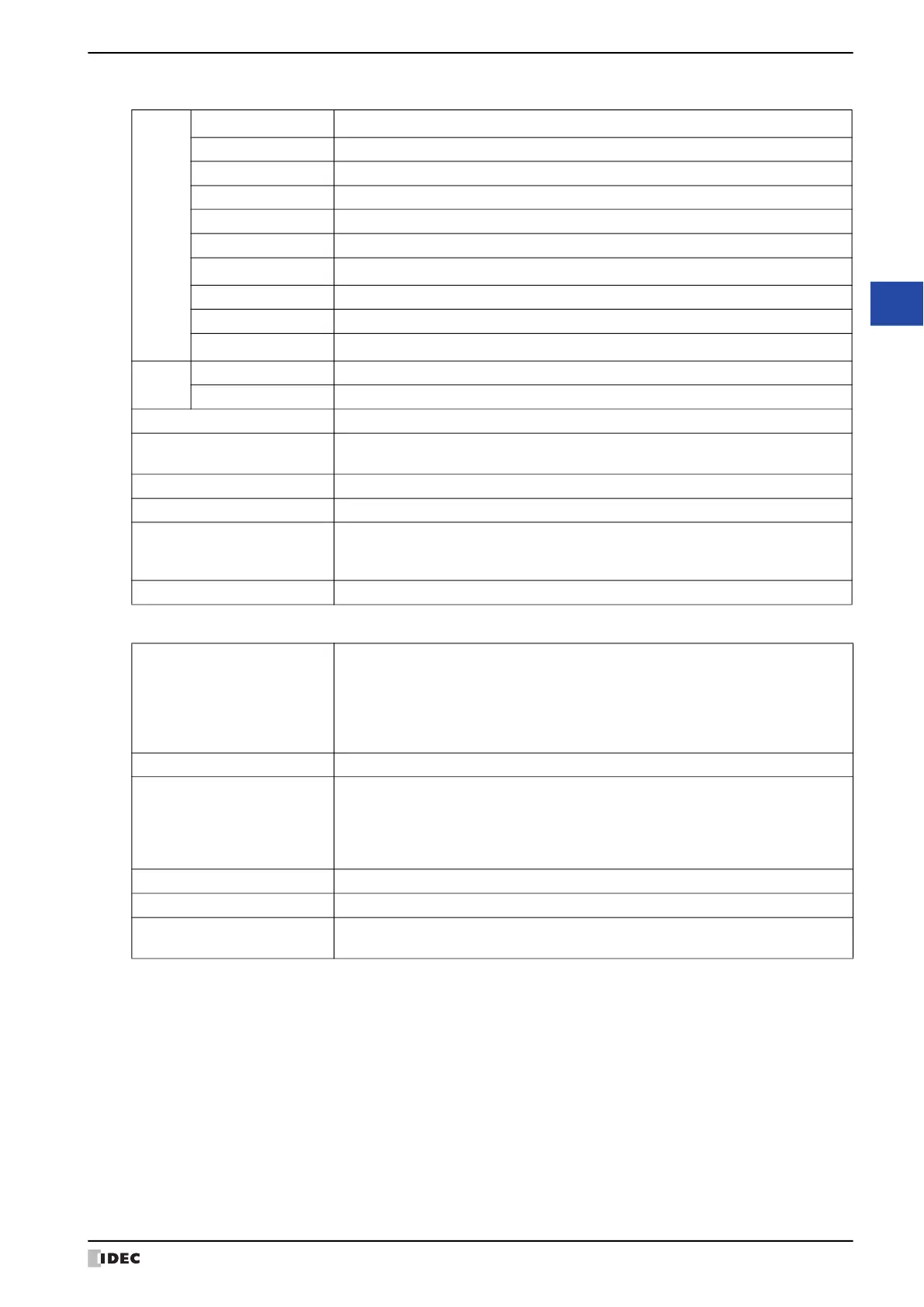 Page #1619 background image