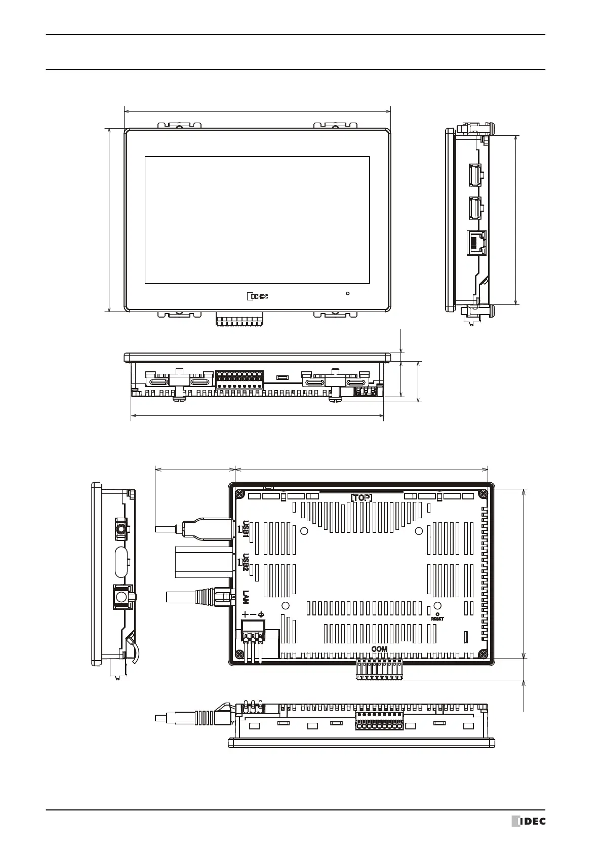 Page #1620 background image