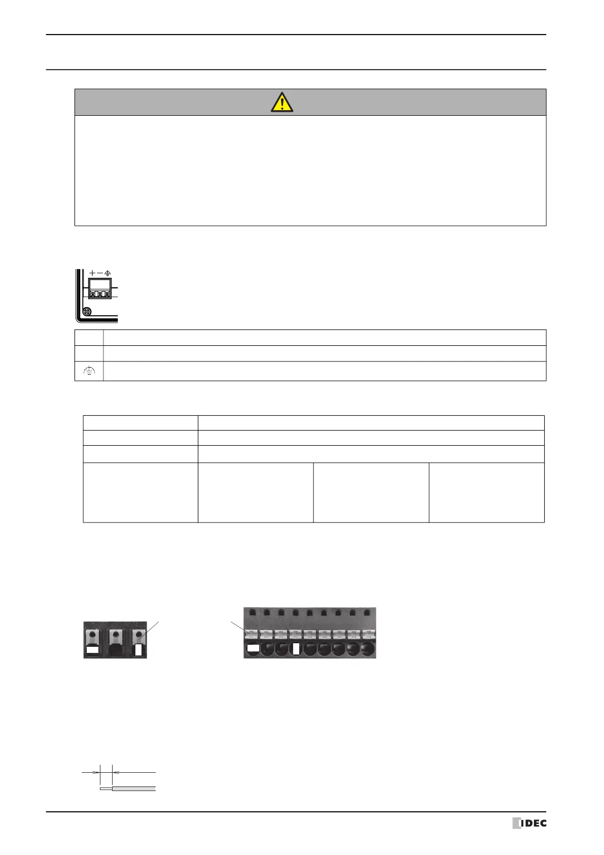 Page #1624 background image
