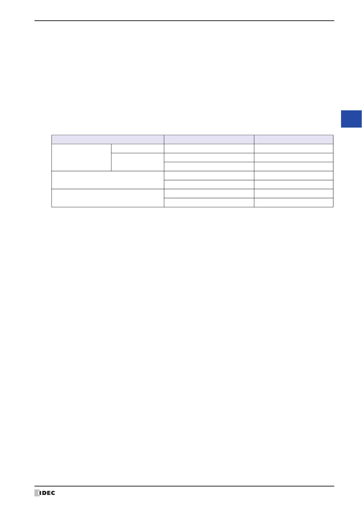 Page #1625 background image