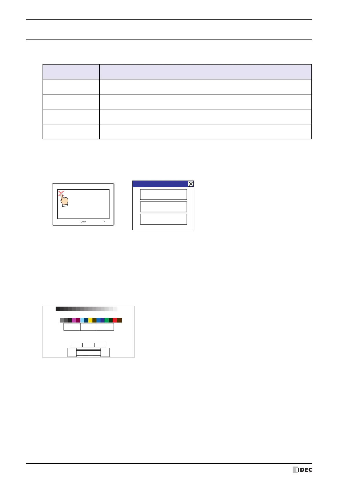 Page #1626 background image