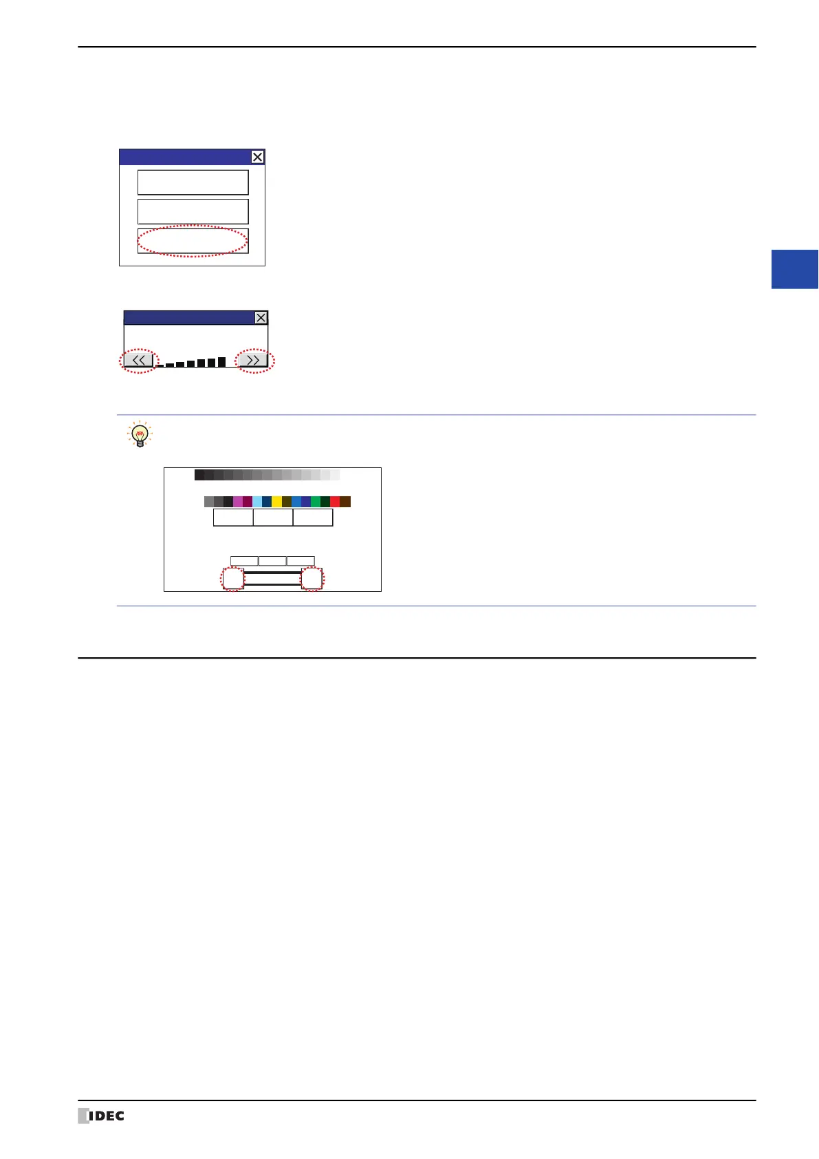Page #1627 background image