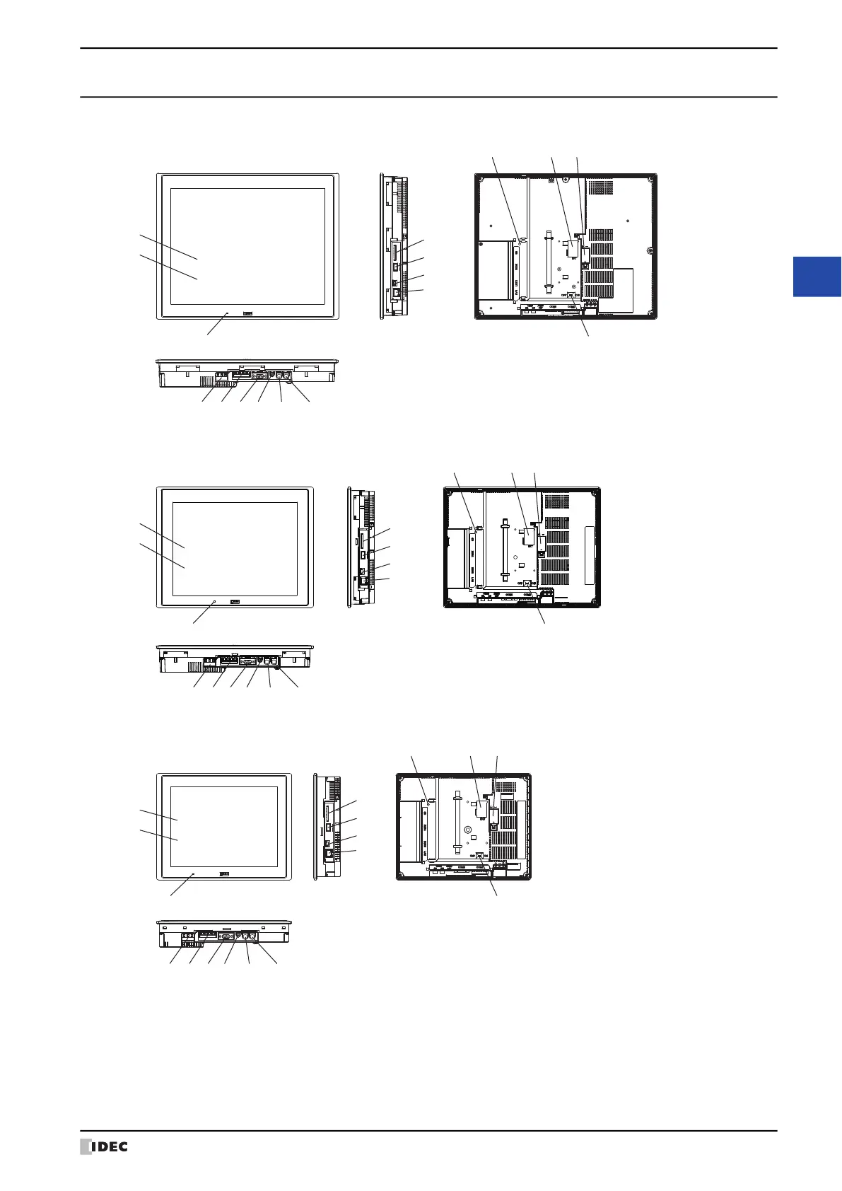 Page #1629 background image