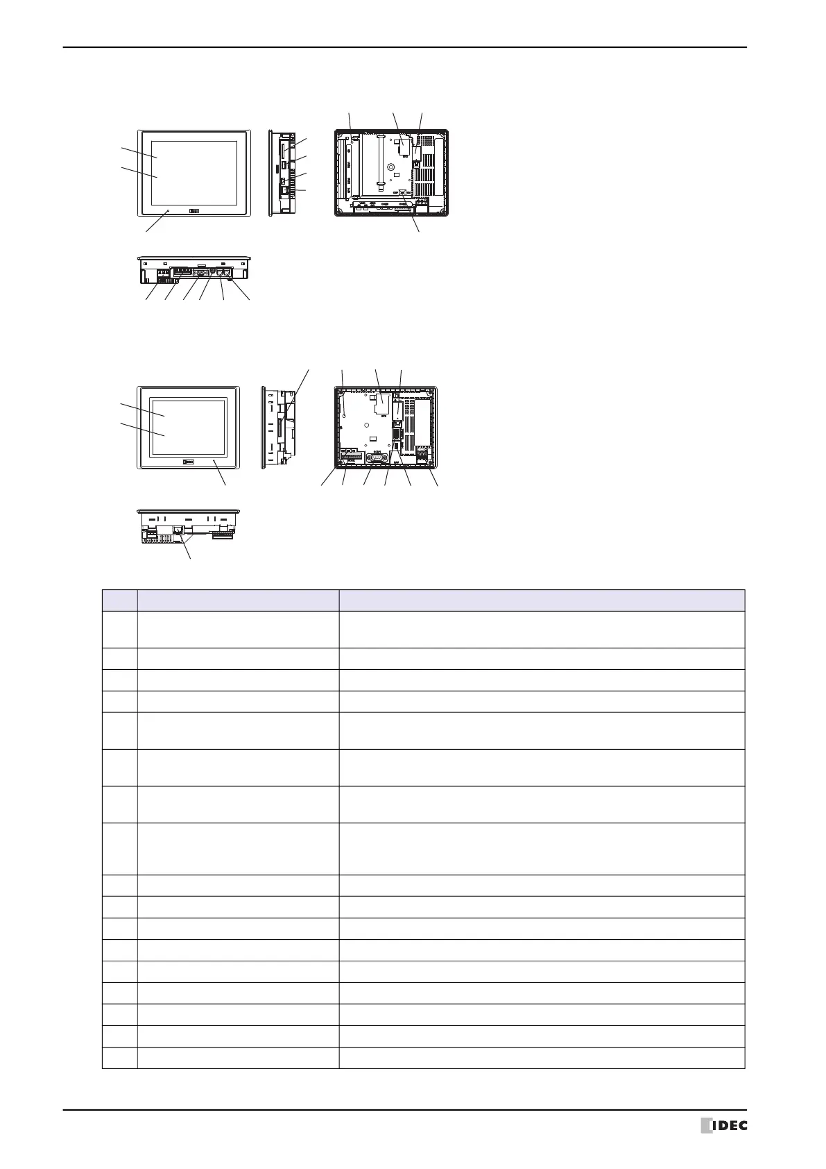 Page #1630 background image