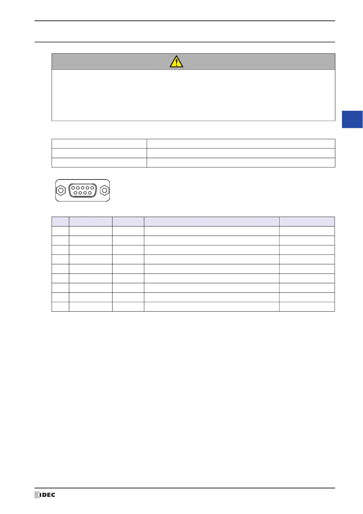 Page #1631 background image