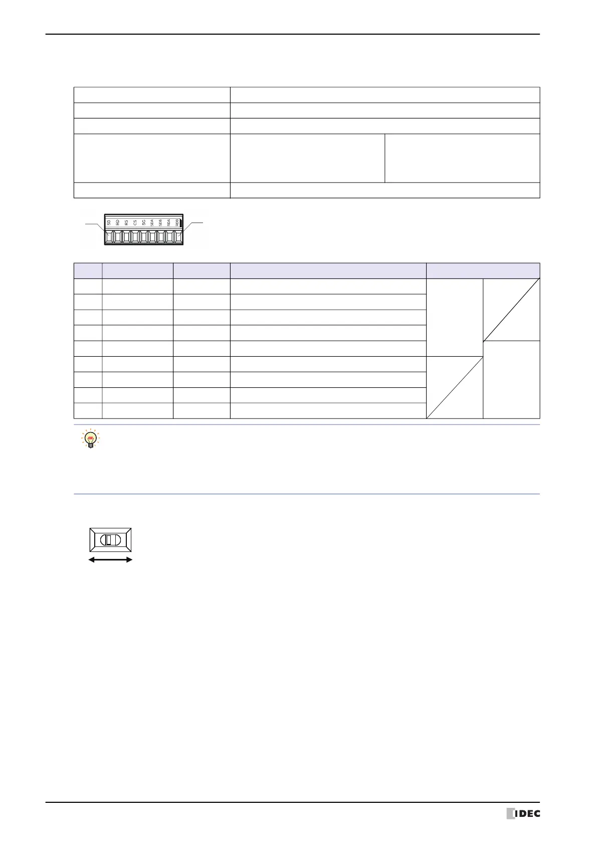 Page #1632 background image